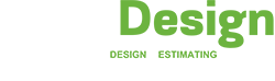 Dyno Design Logo